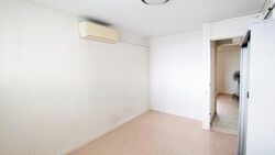 Blk 53 Toa Payoh Vista (Toa Payoh), HDB 3 Rooms #557961341